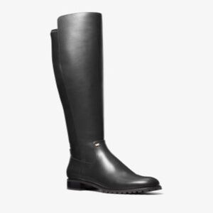 NIB Michael Kors Britt Boot Size 9